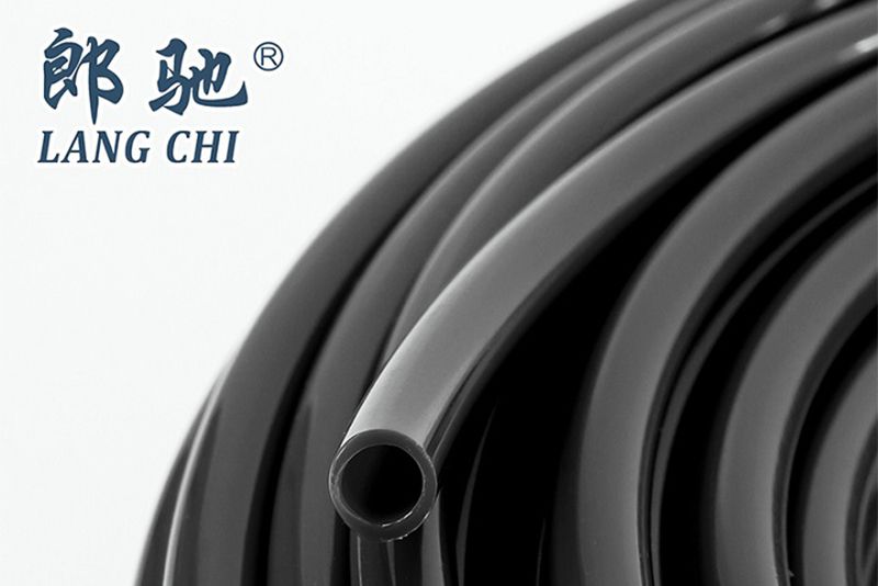 尼龍管的特點(diǎn)讓每個人都喜歡它
