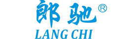 朗馳科技
