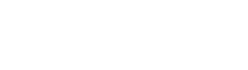 朗馳科技